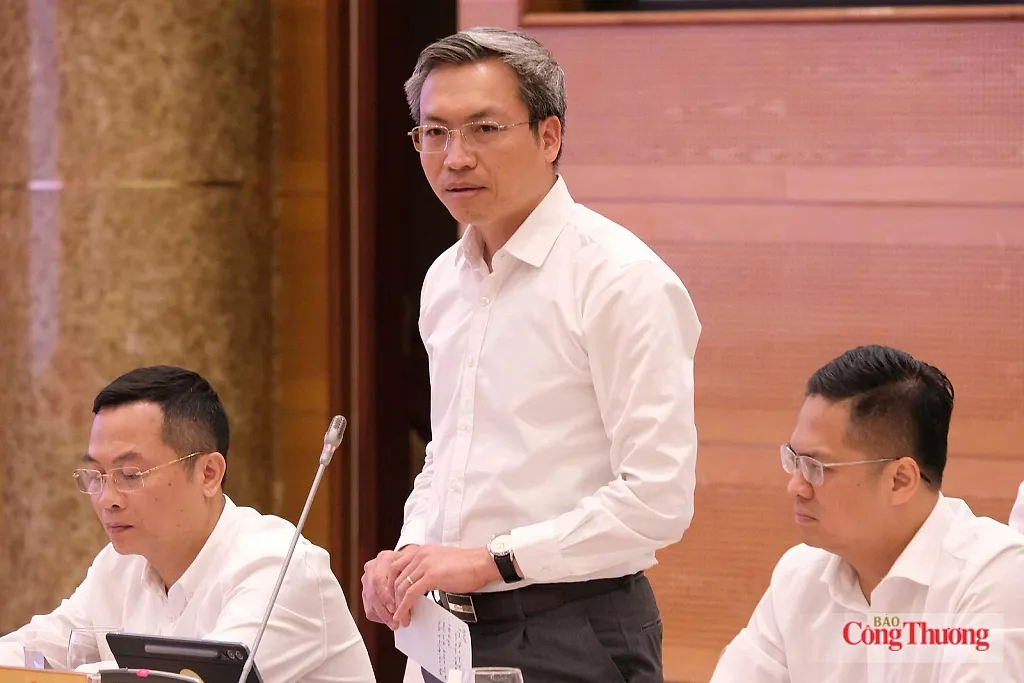 Bộ Công an chỉ ra 4 thủ đoạn lừa đảo từ vụ 'hợp đồng kỳ nghỉ'