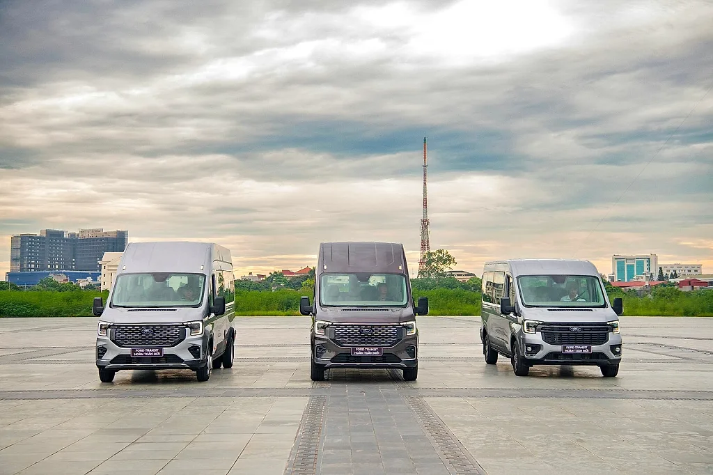 ford-transit.jpg
