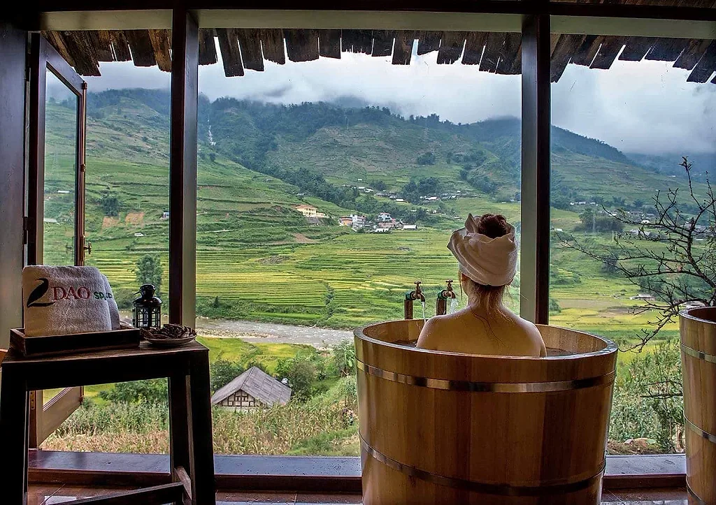 sapa_tam-la-nguoi-dao-do.jpg