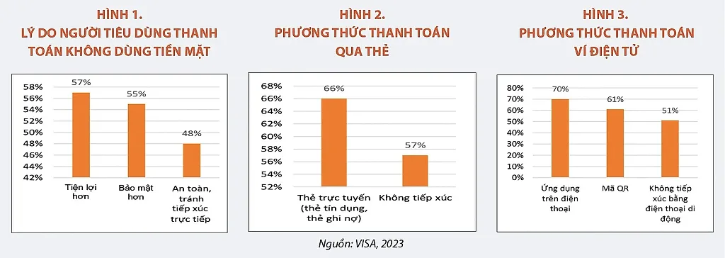 anh-huong-2.jpg