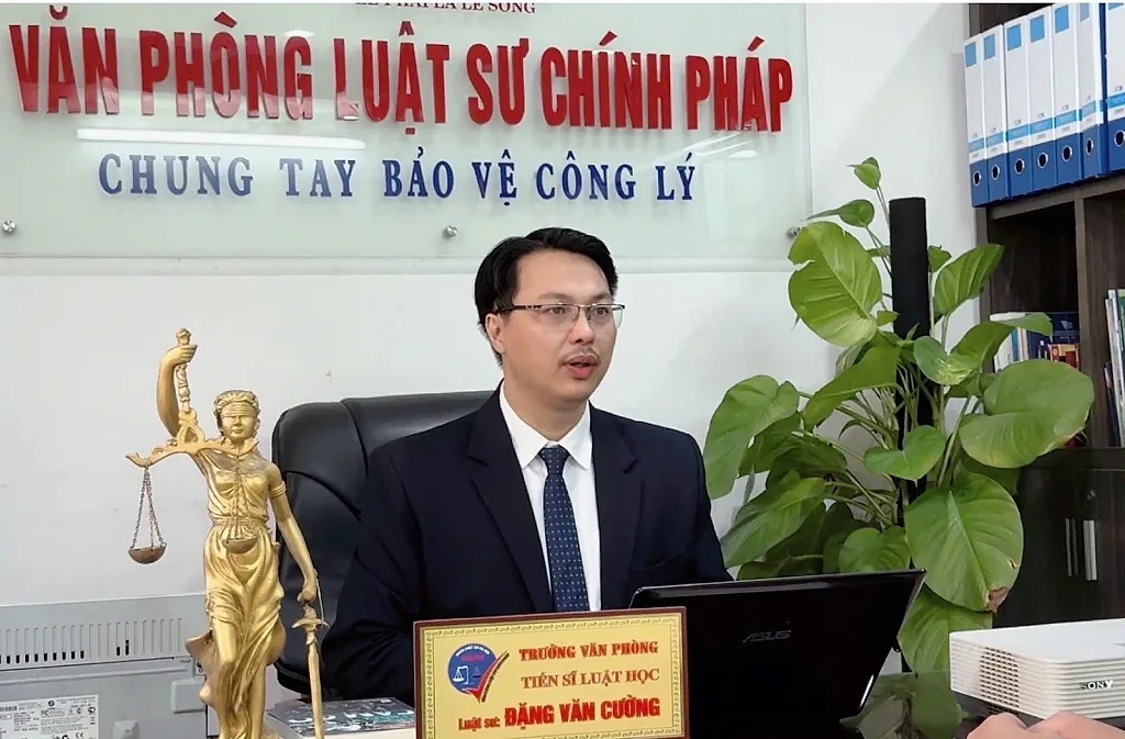 Từ vụ kim cương lậu: Cần bịt 'lỗ hổng' trong cơ chế xã hội hóa hoạt động kiểm định