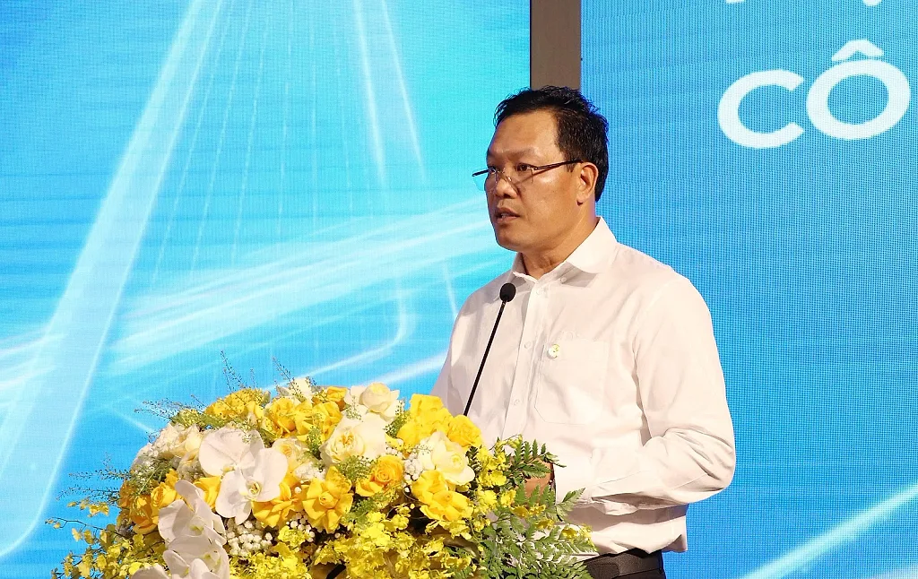 Kiến nghị tận dụng trụ sở đôi dư hỗ trợ doanh nghiệp khởi nghiệp