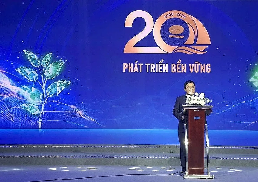 ong-do-ha-nam-chu-tich-hdqt-tong-giam-doc-intimex-group-tai-buoi-le-ky-niem-20-nam-thanh-lap.jpg