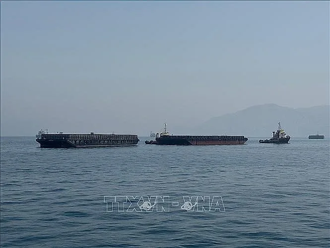 Chiến sự Trung Đông ngày 6/7: Iran cảnh báo không nên 'tính toán sai lầm'