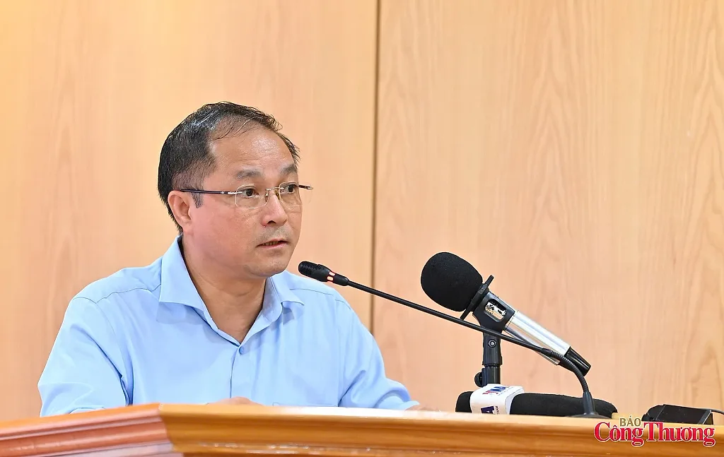 Xăng E10 bước đầu phát huy hiệu quả với môi trường
