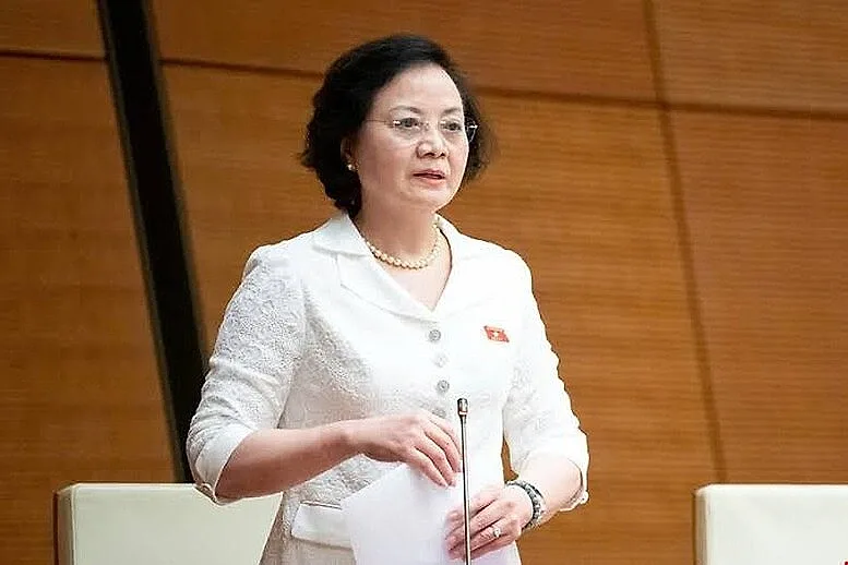 Quy chế hoạt động của BCĐ về cải cách chính sách tiền lương, bảo hiểm xã hội và ưu đãi người có công