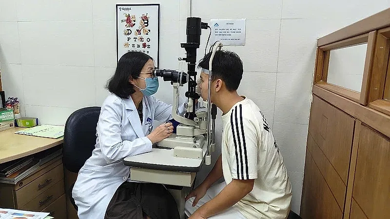 Những yếu tố tạo dựng niềm tin khi lựa chọn sản phẩm chăm sóc sức khỏe