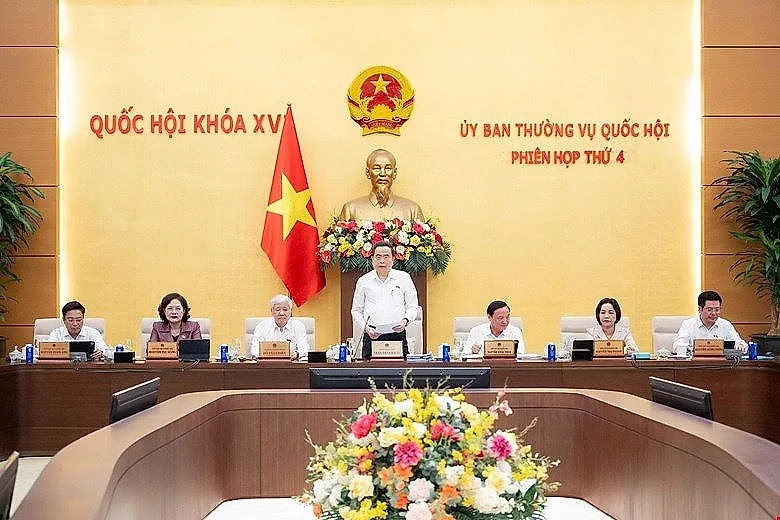 ctqh-dieu-hanh.jpg