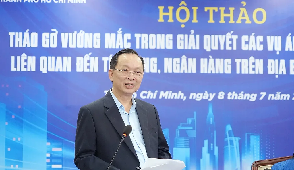 ts.-dao-minh-tu.jpg