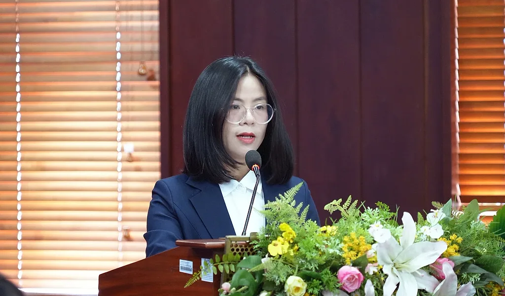 phuong-clb-pc.jpg