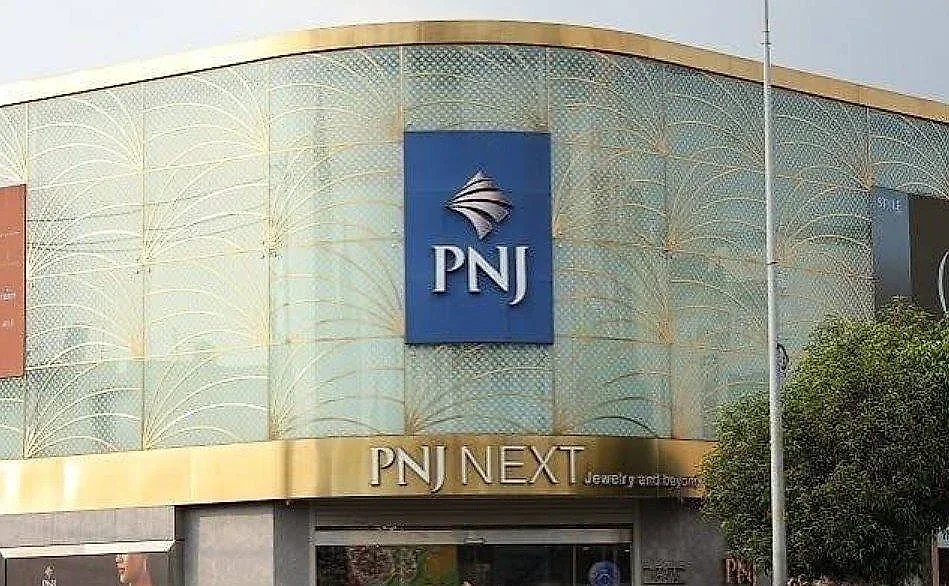 PNJ có động thái mới, chuẩn bị mua lại cổ phiếu quỹ