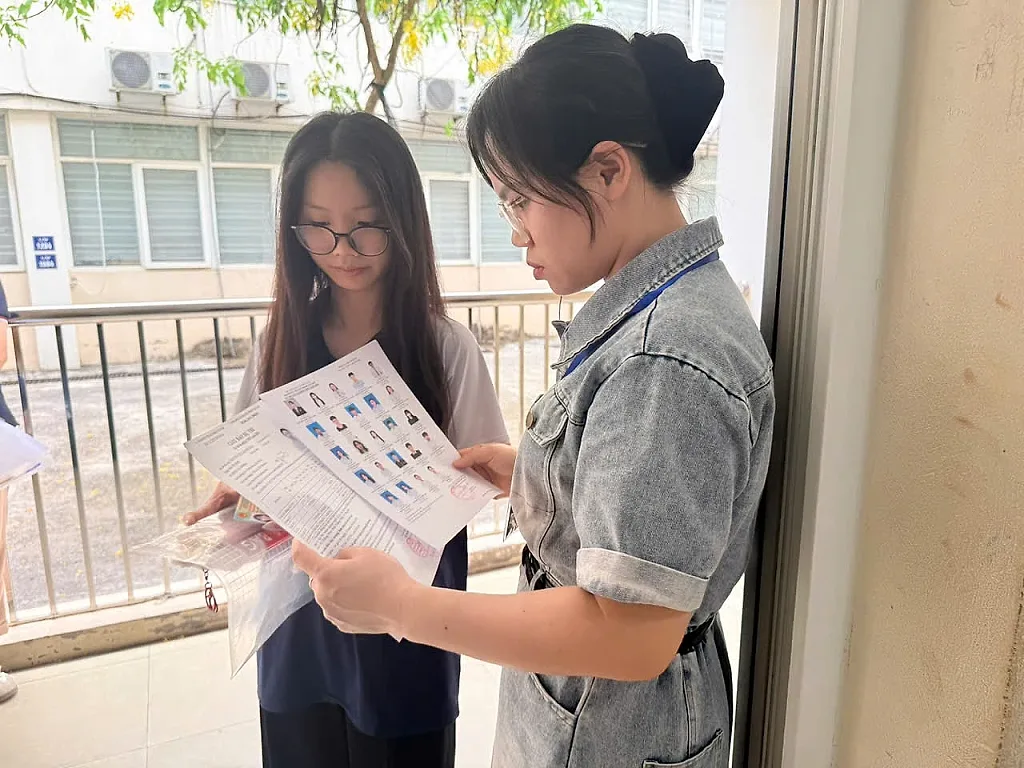 Điểm sàn khối ngành pháp luật năm 2026
