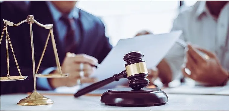 Xử phạt 2 doanh nghiệp vi phạm quy định bảo vệ người tiêu dùng