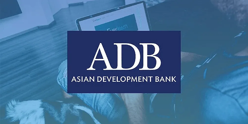 ADB dự báo tăng trưởng châu Á và Thái Bình Dương chậm lại trong bối cảnh khủng hoảng năng lượng toàn cầu