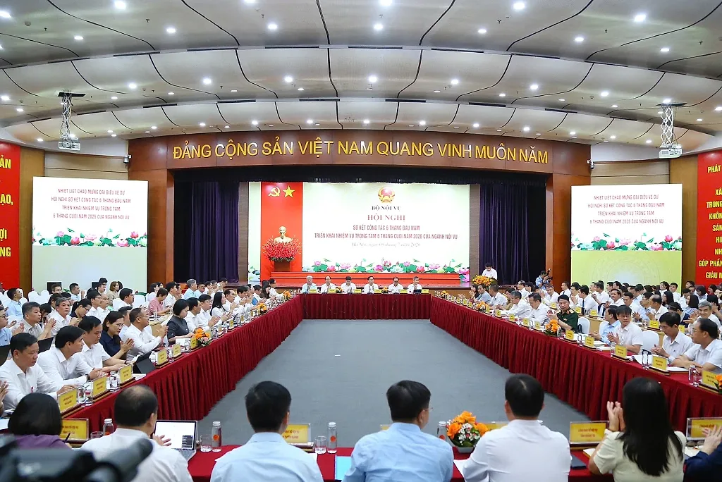 Chiến dịch 500 ngày đêm đặt mục tiêu quy tập khoảng 7.000 hài cốt liệt sĩ