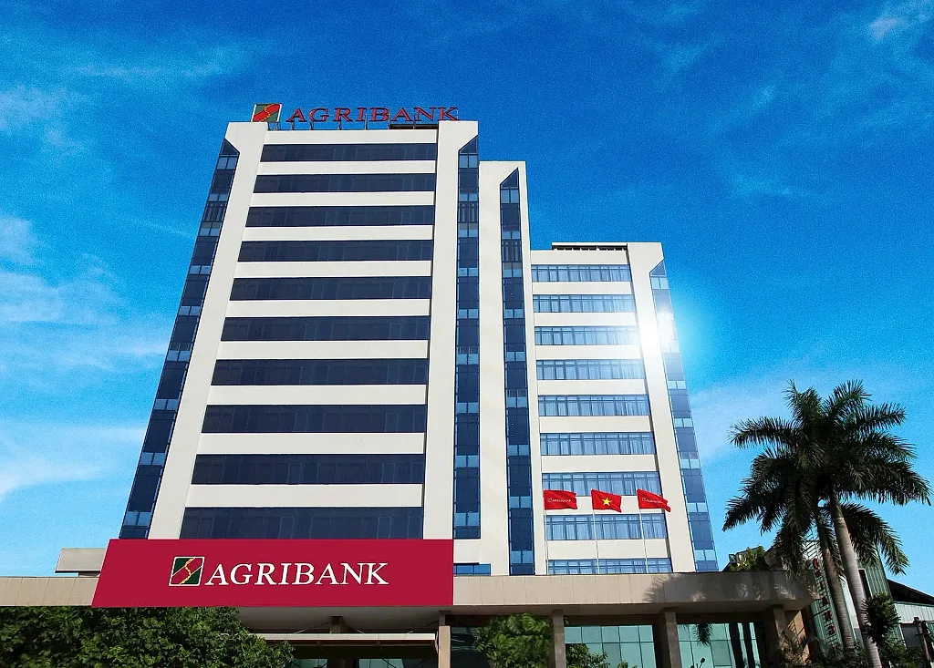 Agribank chào bán 15.000 tỷ đồng trái phiếu ra công chúng 2026