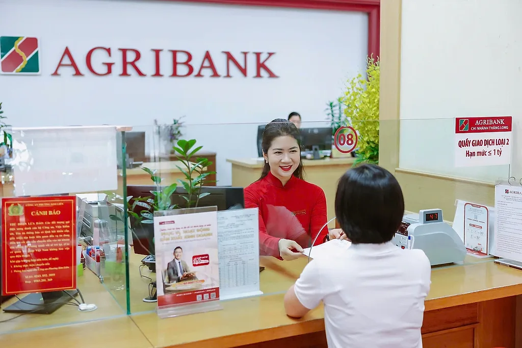 Agribank chào bán 15.000 tỷ đồng trái phiếu ra công chúng