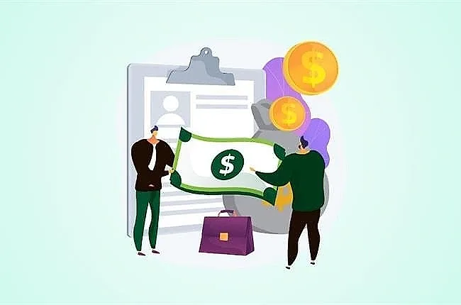 Đảm bảo an toàn trong mở và sử dụng tài khoản ngân hàng