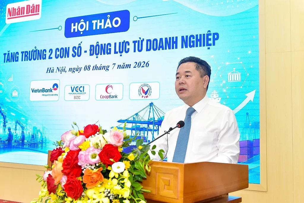 8.7.26_ptd_nguyen_ngoc_canh_hoithao_baonhandan_2.jpg