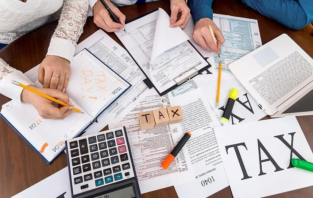 Cục Thuế ra mắt Sổ tay và Bộ hỏi đáp hướng dẫn phòng, chống hành vi sử dụng 2 hệ thống sổ kế toán