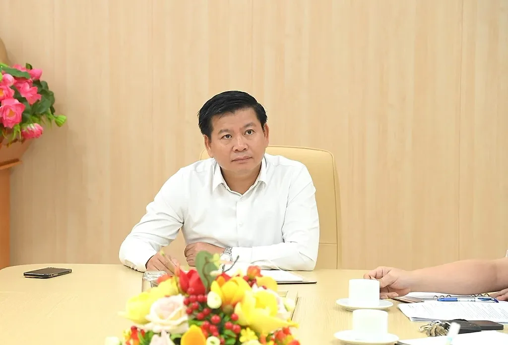 Trường Đại học Điện lực: Đổi mới mô hình đào tạo trong thời đại số
