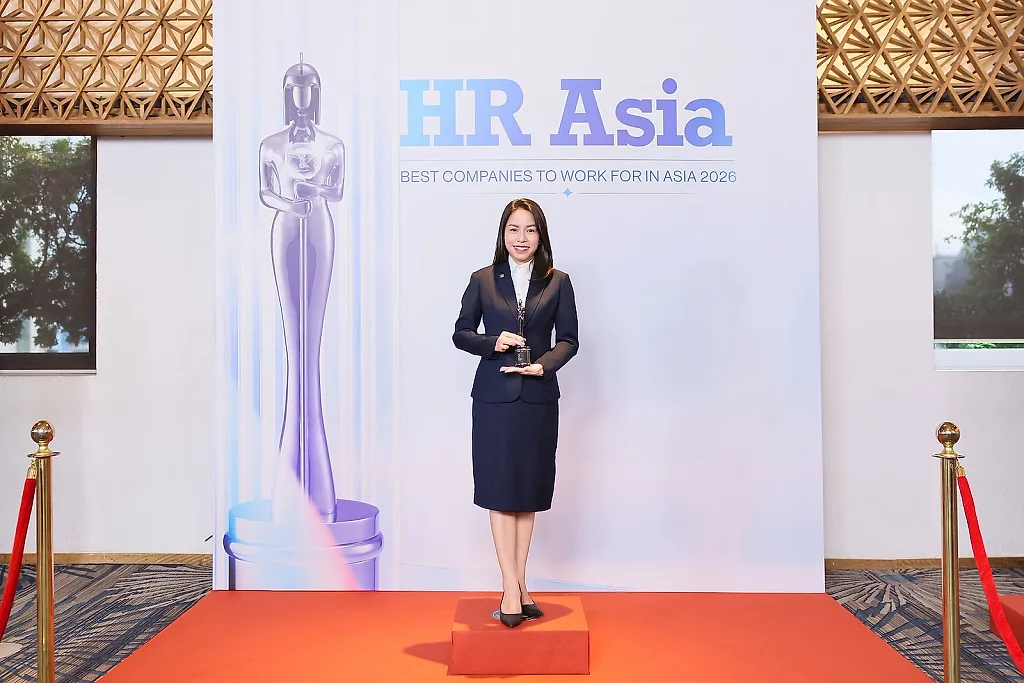 anh-3_hr.jpg
