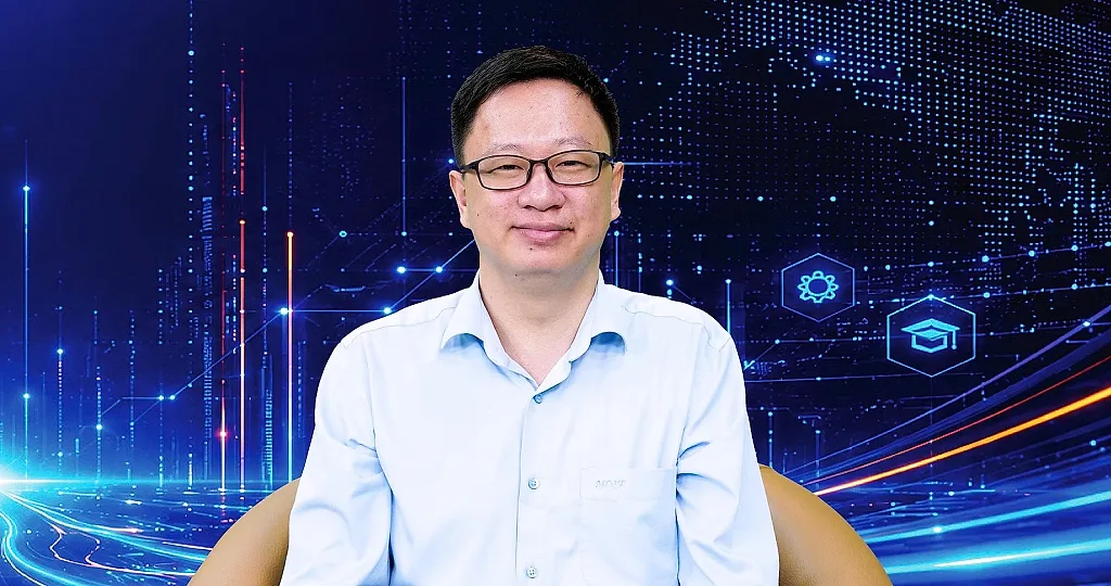 Bồi dưỡng kỹ năng số cho cán bộ: Hiệu quả thực thi công vụ là thước đo