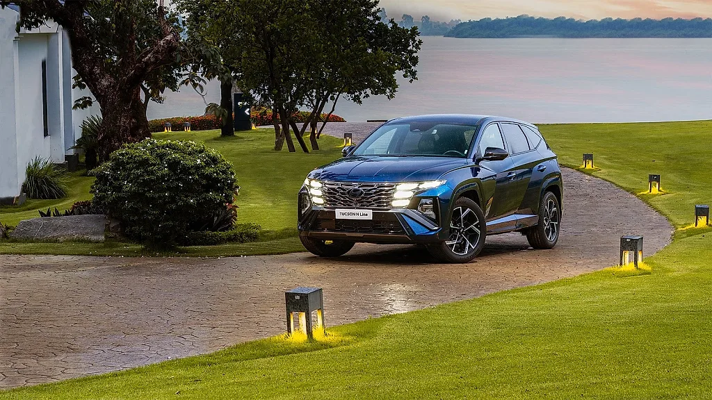 hyundai-tucson.jpeg