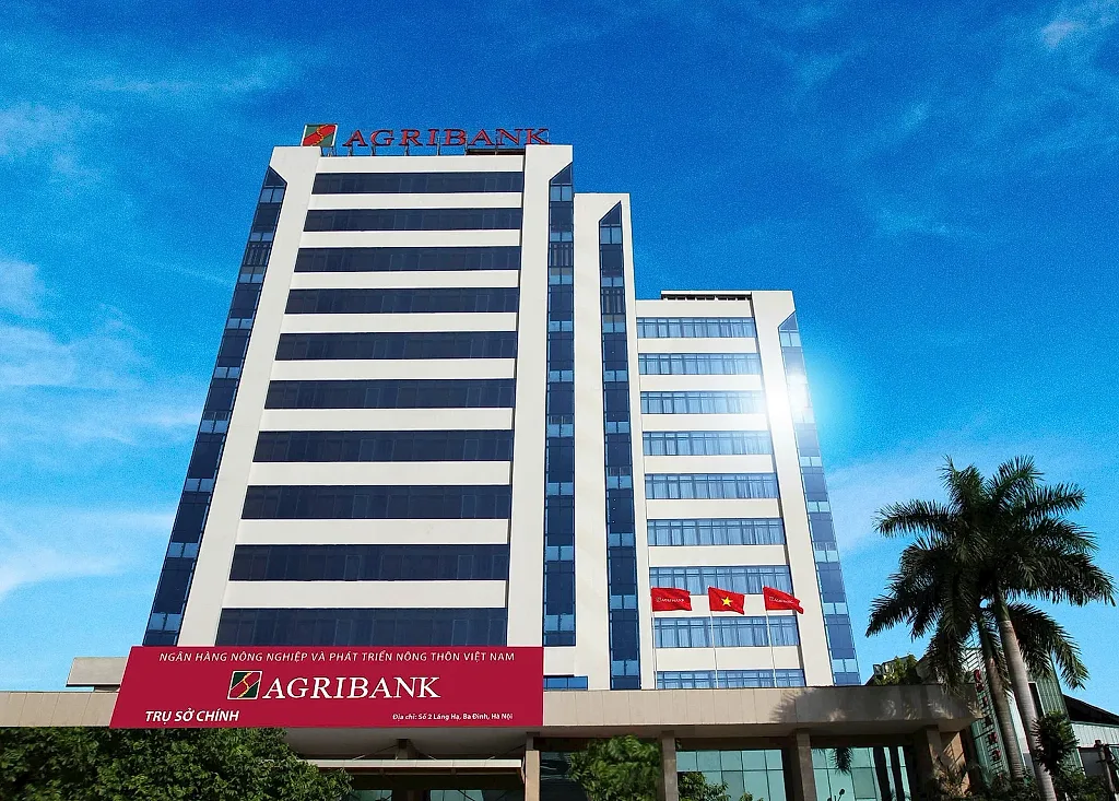 agribank.jpg