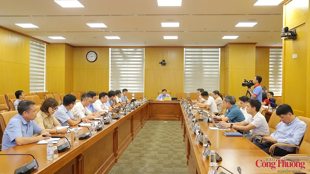 Thống nhất rút ngắn thủ tục cấp mã số vùng trồng