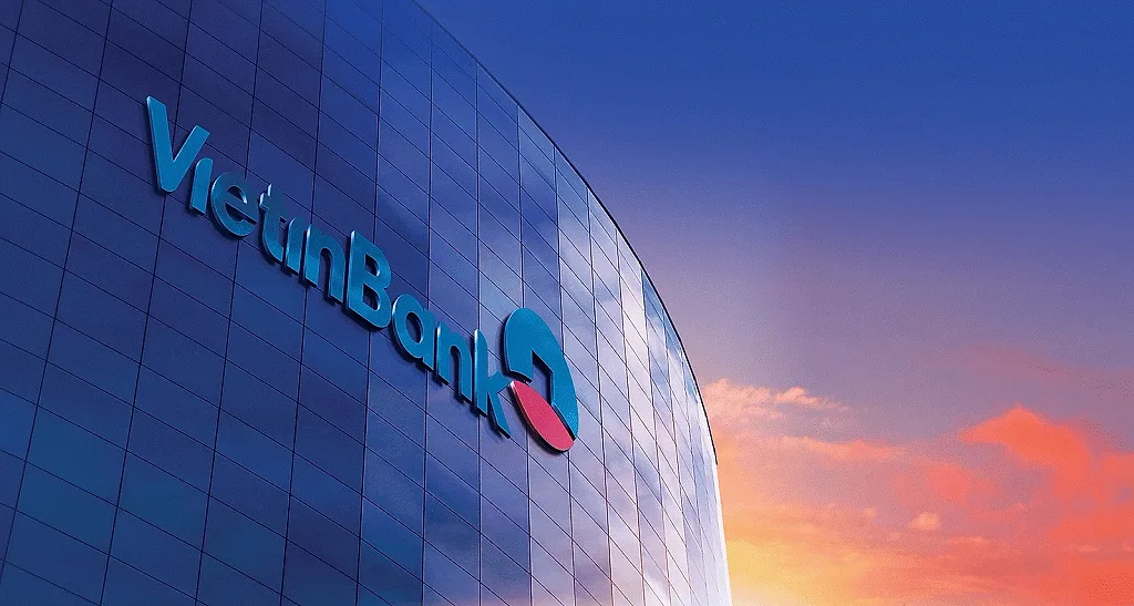 VietinBank chi trả cổ tức năm 2025 bằng tiền mặt từ ngày 27/8