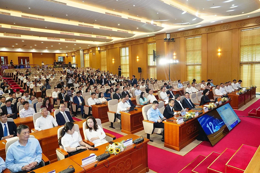 quang-canh-hn-1.jpg