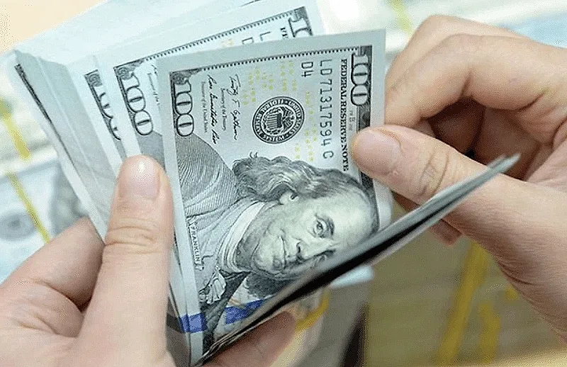 Tỷ giá USD/VND nửa cuối năm 2026: Áp lực tăng hiện hữu, nhưng dư địa biến động không lớn