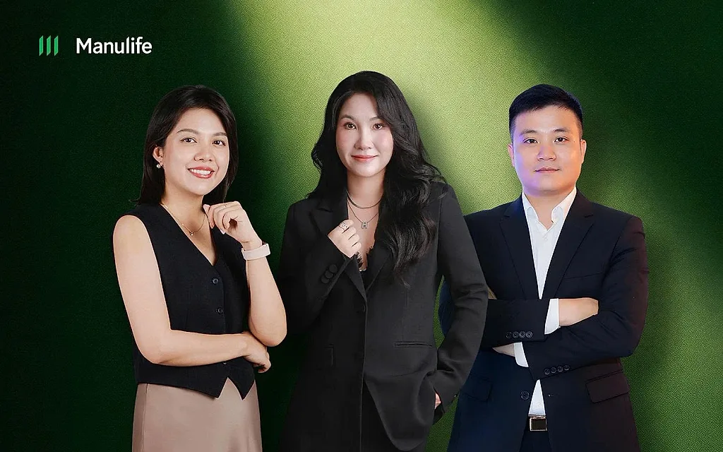 Khi môi trường phù hợp mở ra những cơ hội mới trong ngành bảo hiểm