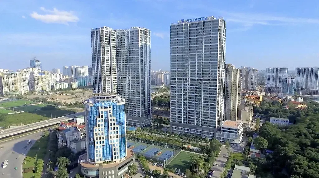 Tiết kiệm năng lượng: Phải bắt đầu ngay từ bản vẽ xây dựng