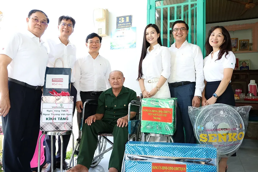 20260713_vnl_khanh-thanh-nha-tinh-nghia-tphcm_5.jpg