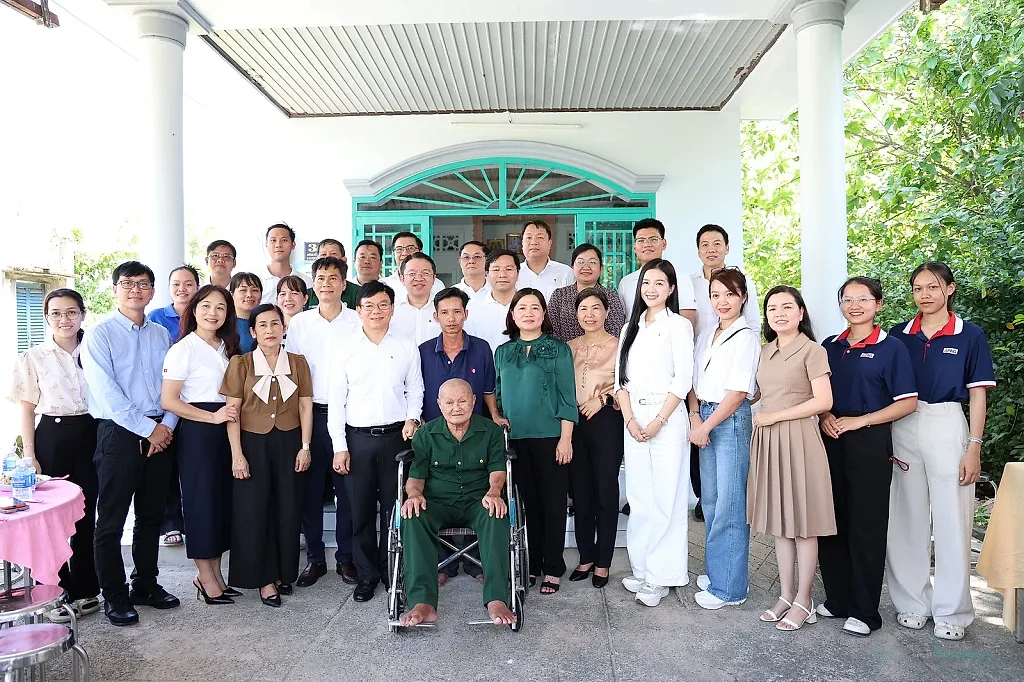 20260713_vnl_khanh-thanh-nha-tinh-nghia-tphcm_6.jpg