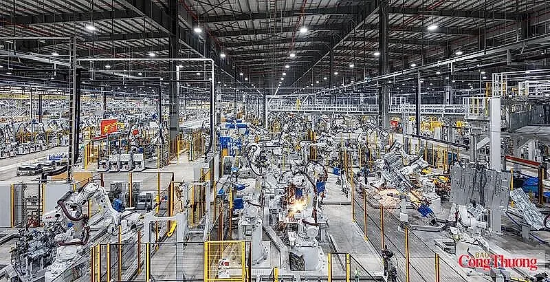 EU thay đổi 'luật chơi' phòng vệ thương mại, doanh nghiệp cần chuẩn bị gì?