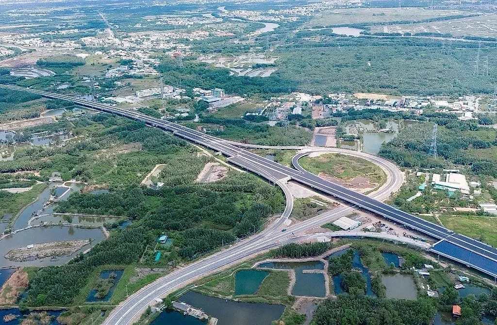 166.jpg