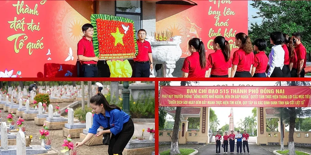 anh-5.jpg