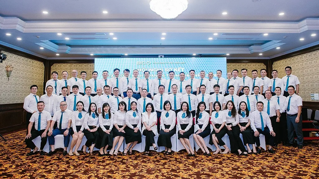 toan-the-hoi-nghi-quyet-tam-hoan-thanh-cac-muc-tieu-ke-hoach-kinh-doanh-nam-2026-copy.jpg