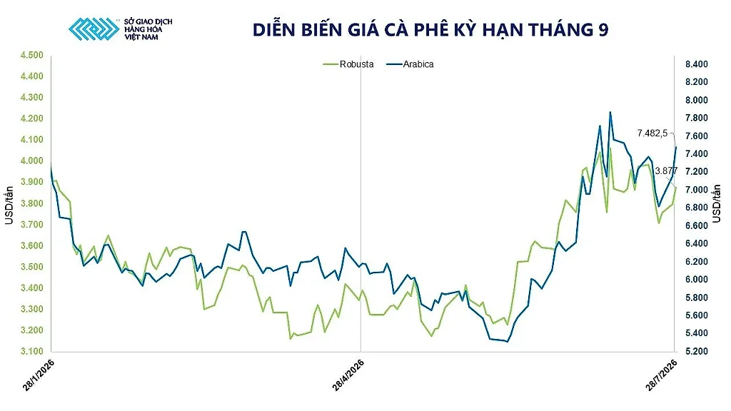 anh-3_-dien-bien-gia-ca-phe-ky-han-thang-9.jpg