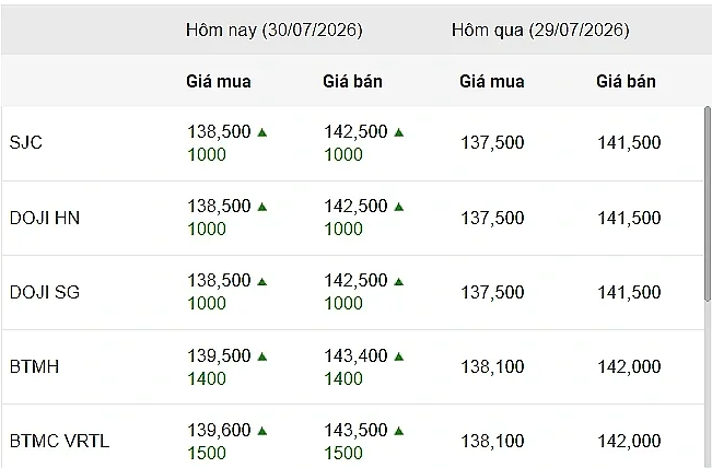 screenshot-2026-07-30-091952.png