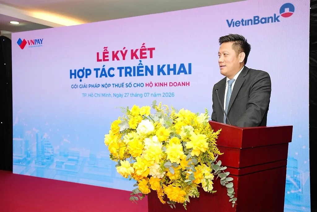 anh1_vtb-vnpay.jpeg