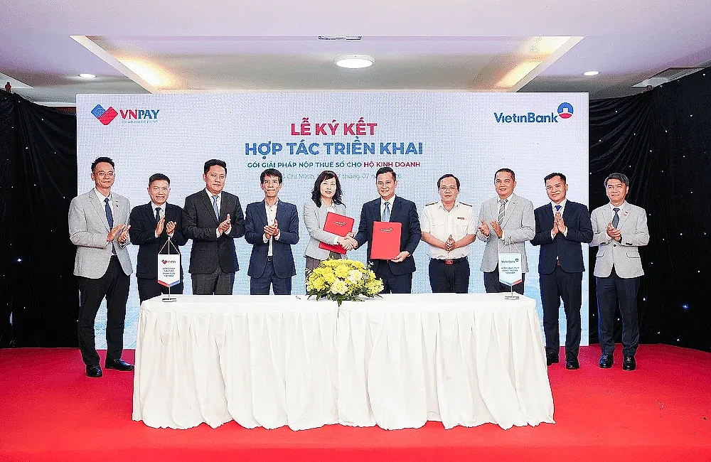 anh2_vtb-vnpay.png