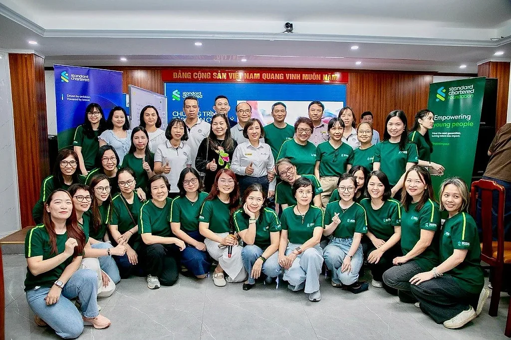 chuong-trinh-phoi-hop-voi-plan-international-vn-tai-truong-cao-dang-nghe-cong-nghiep-ha-noi.jpg