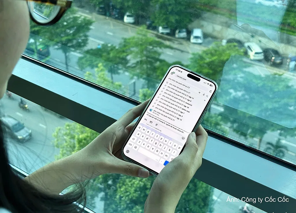 Xu hướng giải trí hè 2026: Khoảng 667.000 lượt tìm kiếm về phim chiếu rạp