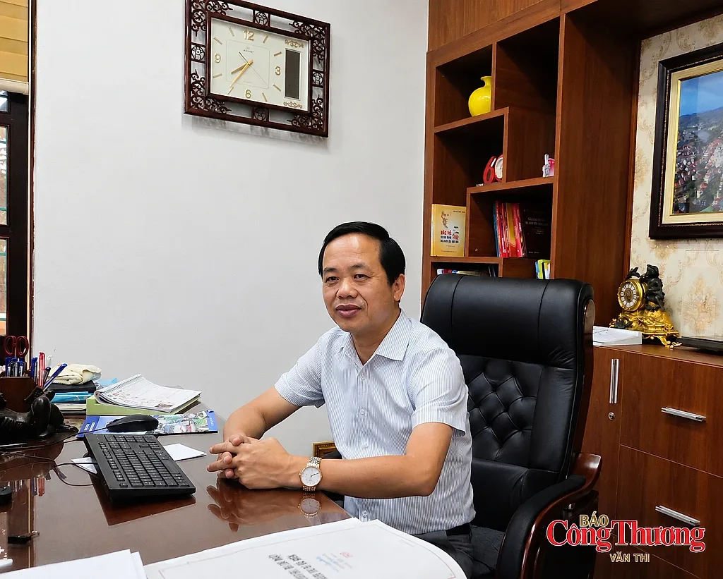 Đẩy mạnh chuyển đổi số để mở rộng đầu ra cho đặc sản xứ Lạng