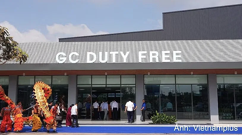 Một số chính sách mới của Chính phủ có hiệu lực từ tháng 8/2026