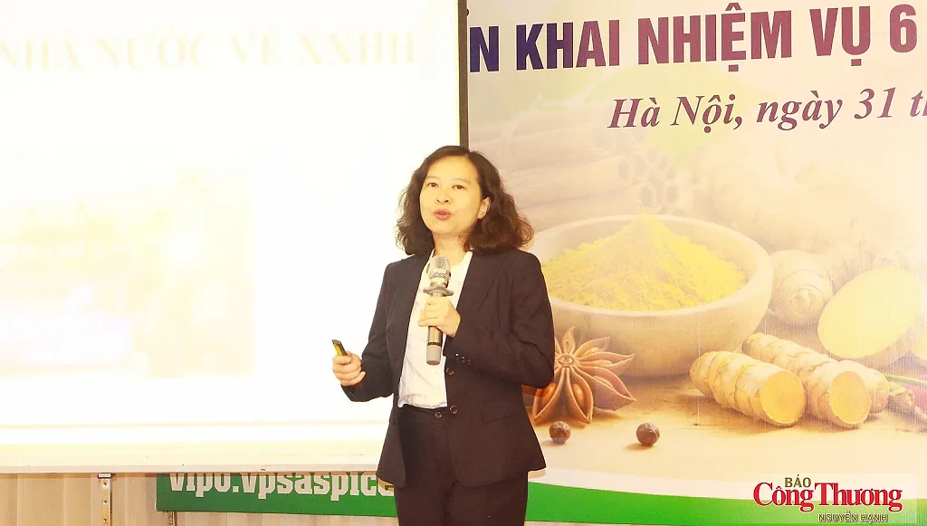 Cấp C/O từ 1/8: Doanh nghiệp cần lưu ý để không gián đoạn xuất khẩu